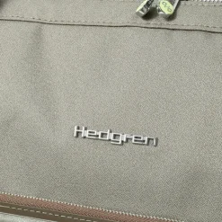 Sale Hedgren Venti RFID Rolling Tote 15.6