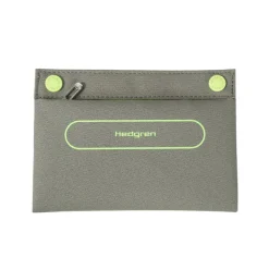Sale Hedgren Venti RFID Rolling Tote 15.6