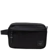Best Herschel Supply Co. Chapter Travel Kit black tonal