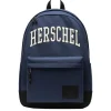 Outlet Herschel Supply Co. Classic XL Backpack varsity navy