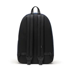 Outlet Herschel Supply Co. Classic XL Backpack varsity navy