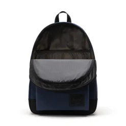 Outlet Herschel Supply Co. Classic XL Backpack varsity navy