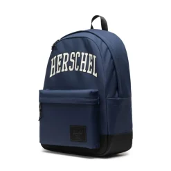 Outlet Herschel Supply Co. Classic XL Backpack varsity navy