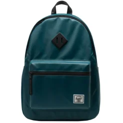 Online Herschel Supply Co. Classic XL Weather Resistant Backpack dark sea