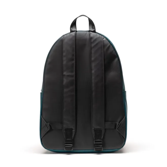 Online Herschel Supply Co. Classic XL Weather Resistant Backpack dark sea