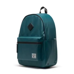 Online Herschel Supply Co. Classic XL Weather Resistant Backpack dark sea