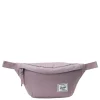 New Herschel Supply Co. Classic Hip Pack Waistbag nirvana