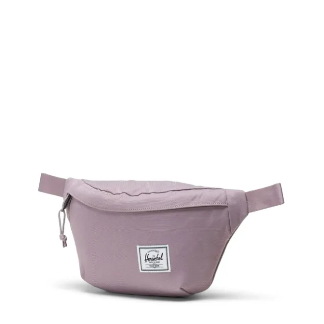 New Herschel Supply Co. Classic Hip Pack Waistbag nirvana