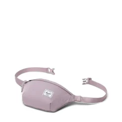 New Herschel Supply Co. Classic Hip Pack Waistbag nirvana