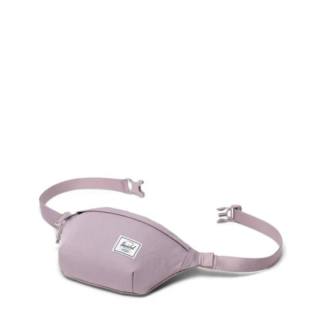 New Herschel Supply Co. Classic Hip Pack Waistbag nirvana