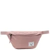 Online Herschel Supply Co. Classic Hip Pack ash rose