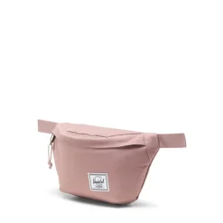 Online Herschel Supply Co. Classic Hip Pack ash rose