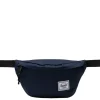 Discount Herschel Supply Co. Classic Hip Pack navy