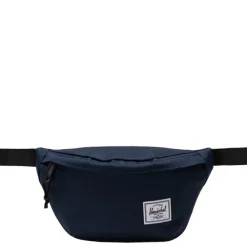 Discount Herschel Supply Co. Classic Hip Pack navy