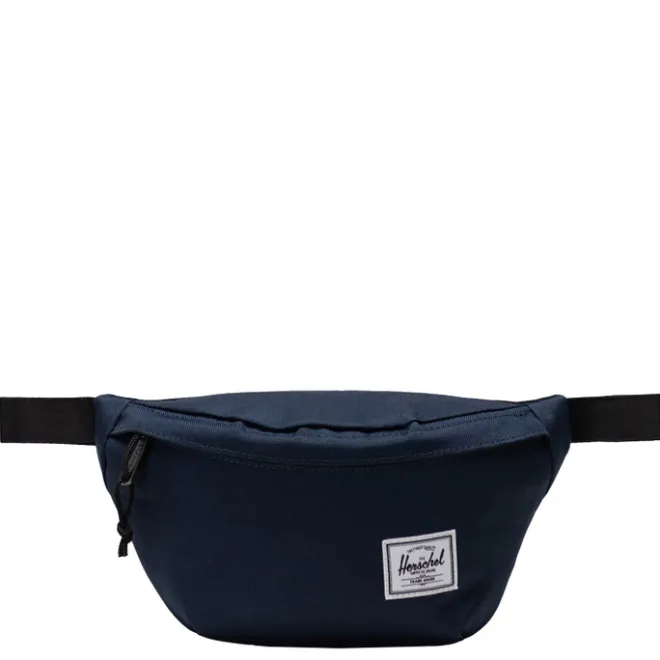 Discount Herschel Supply Co. Classic Hip Pack navy