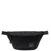 Sale Herschel Supply Co. Classic Hip Pack black tonal