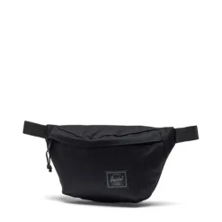 Sale Herschel Supply Co. Classic Hip Pack black tonal