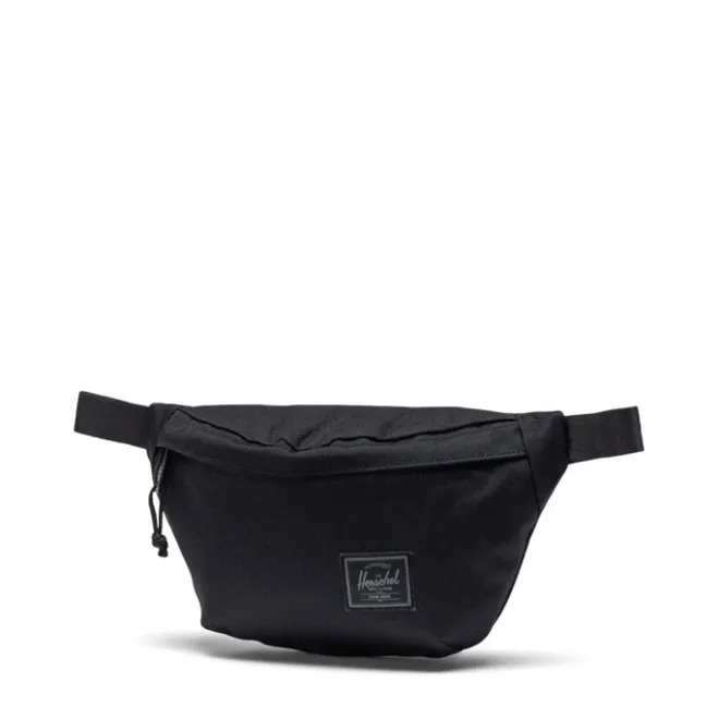 Sale Herschel Supply Co. Classic Hip Pack black tonal
