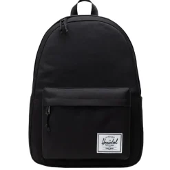 Outlet Herschel Supply Co. Classic XL Backpack black