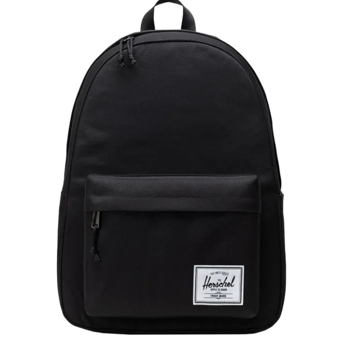 Outlet Herschel Supply Co. Classic XL Backpack black