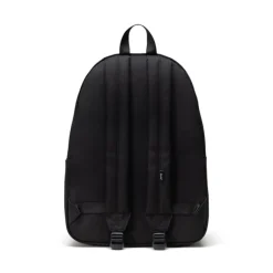 Outlet Herschel Supply Co. Classic XL Backpack black
