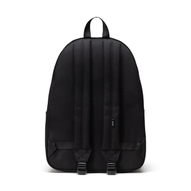 Outlet Herschel Supply Co. Classic XL Backpack black
