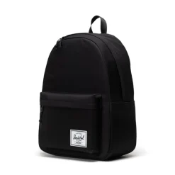 Outlet Herschel Supply Co. Classic XL Backpack black