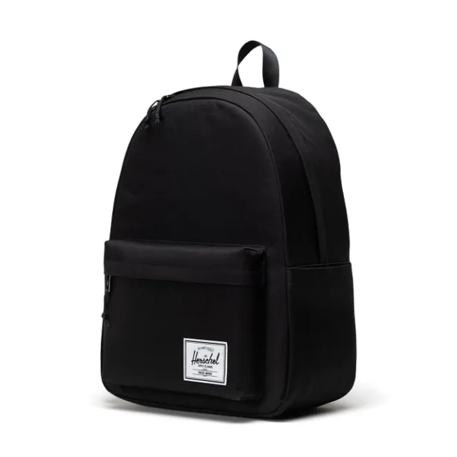 Outlet Herschel Supply Co. Classic XL Backpack black