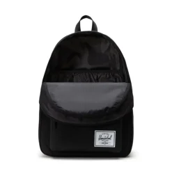 Outlet Herschel Supply Co. Classic XL Backpack black