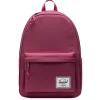 Herschel Supply Co. Classic XL Backpack violet quartz