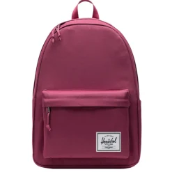 Herschel Supply Co. Classic XL Backpack violet quartz