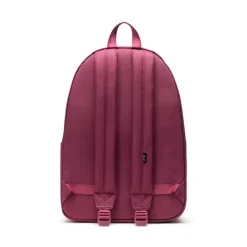 Herschel Supply Co. Classic XL Backpack violet quartz