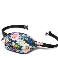 Sale Herschel Supply Co. Classic Lego Hip Pack garden floral