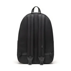 Best Herschel Supply Co. Classic XL Backpack varsity black