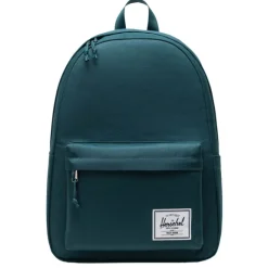 Discount Herschel Supply Co. Classic XL Backpack dark sea