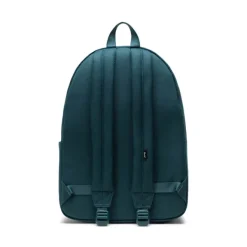 Discount Herschel Supply Co. Classic XL Backpack dark sea