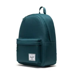 Discount Herschel Supply Co. Classic XL Backpack dark sea
