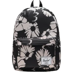 Sale Herschel Supply Co. Classic XL Backpack graphic daisy