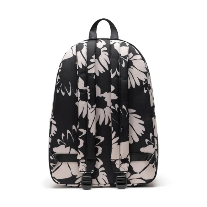 Sale Herschel Supply Co. Classic XL Backpack graphic daisy