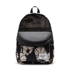Sale Herschel Supply Co. Classic XL Backpack graphic daisy
