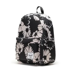Sale Herschel Supply Co. Classic XL Backpack graphic daisy