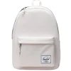 Sale Herschel Supply Co. Classic XL Backpack moonbeam