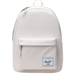Sale Herschel Supply Co. Classic XL Backpack moonbeam