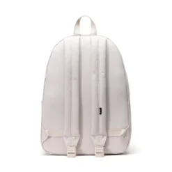 Sale Herschel Supply Co. Classic XL Backpack moonbeam