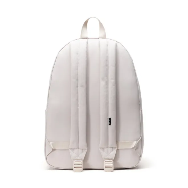 Sale Herschel Supply Co. Classic XL Backpack moonbeam