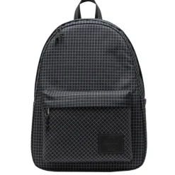 Sale Herschel Supply Co. Classic XL Backpack grid - black