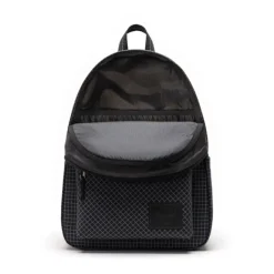 Sale Herschel Supply Co. Classic XL Backpack grid - black