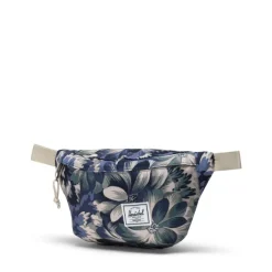 Clearance Herschel Supply Co. Classic Hip Pack Waistbag floral tapestry