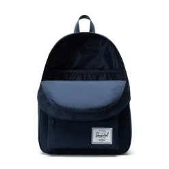 Outlet Herschel Supply Co. Classic XL Backpack navy