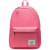 Herschel Supply Co. Classic XL Backpack pink lemonade